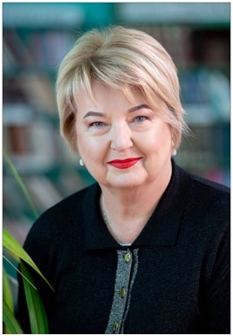 chernyavska