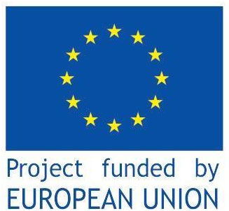 project euro union ID15178