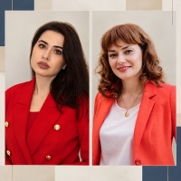 Наукові здобутки, якими пишається факультет психології та соціальної роботи