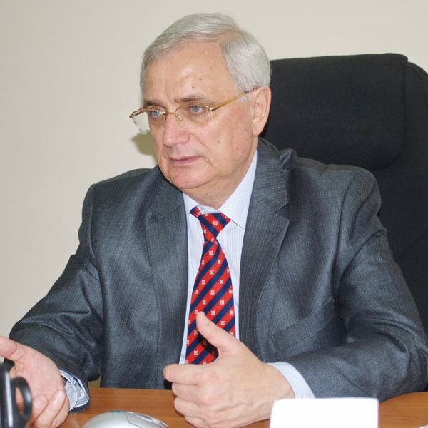 ivanytsa