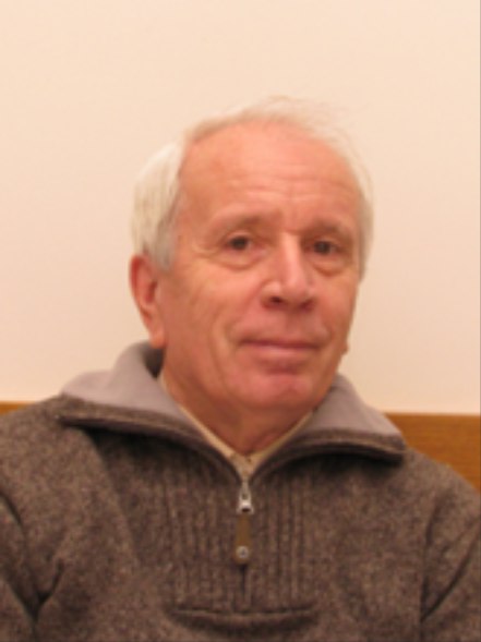 С.Д. Голченко
