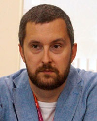 photo 5463076423897054122 x