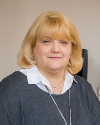 photo 5463076423897054143 x