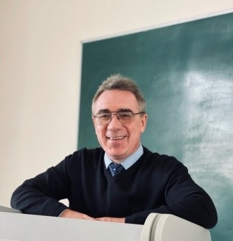 photo 5463076423897054152 x