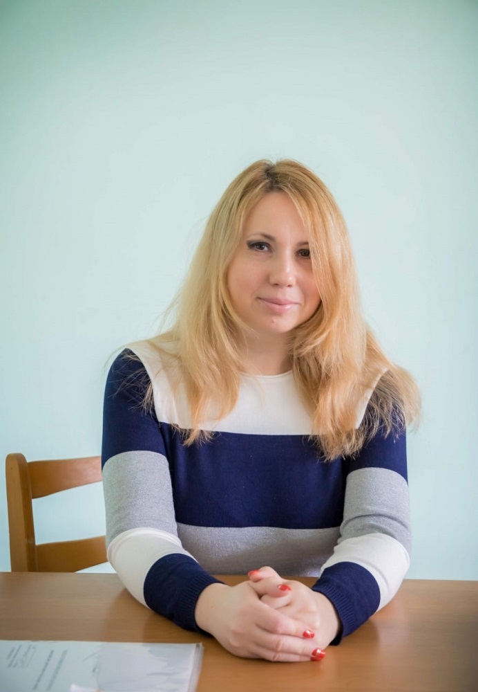 photo 5463076423897054155 x