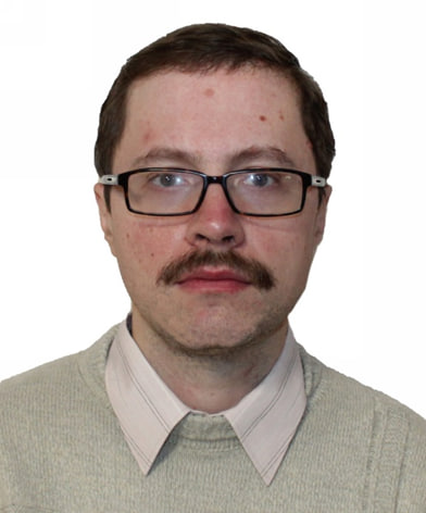 antonenko