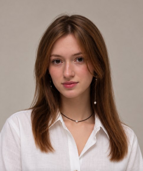 ГОДОВАНЮК Софія Миколаївна