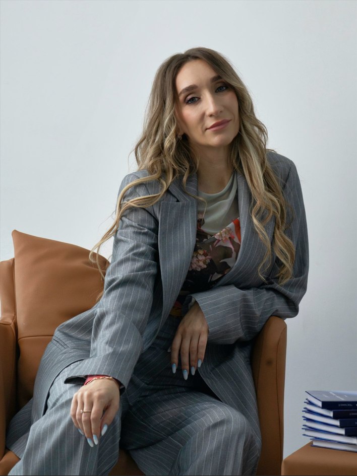 Vidimska