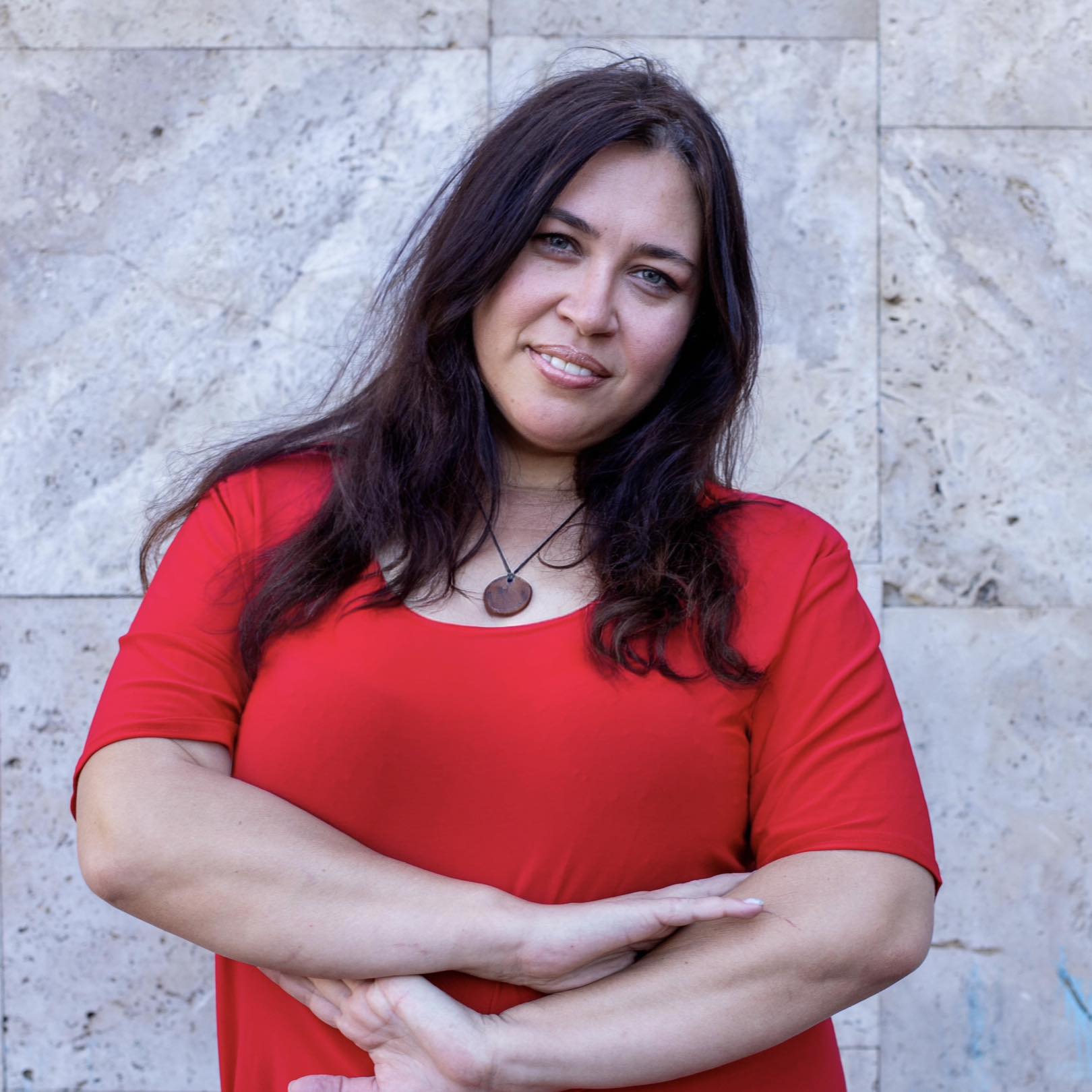 Семенцова Марія Міхайлівна старший викладач кафедри психодіагностики та клінічної терапії