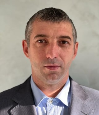 Тригуб Валентина Іванівна кандидат географічних наук, доцент кафедра географії України, ґрунтознавства і земельного кадастру.