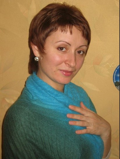 kireeva