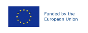 Funded by the EU Union