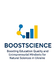 boostscience