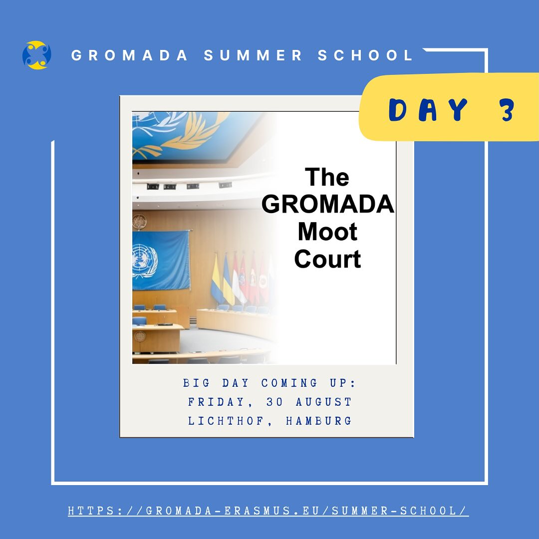 title_691fada4411b28651110951763683748