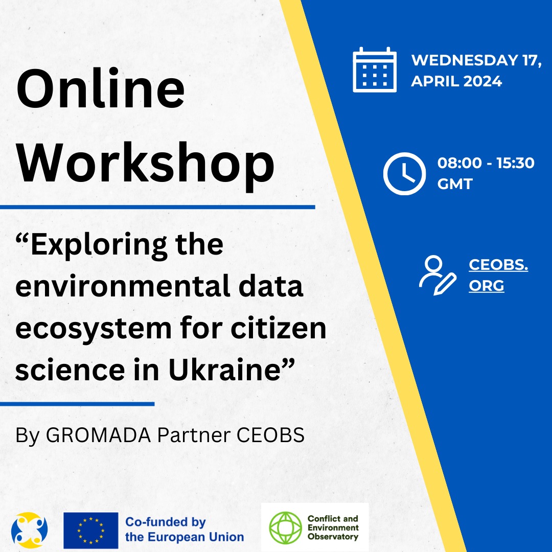 title_691fada4411be5639538311763683748