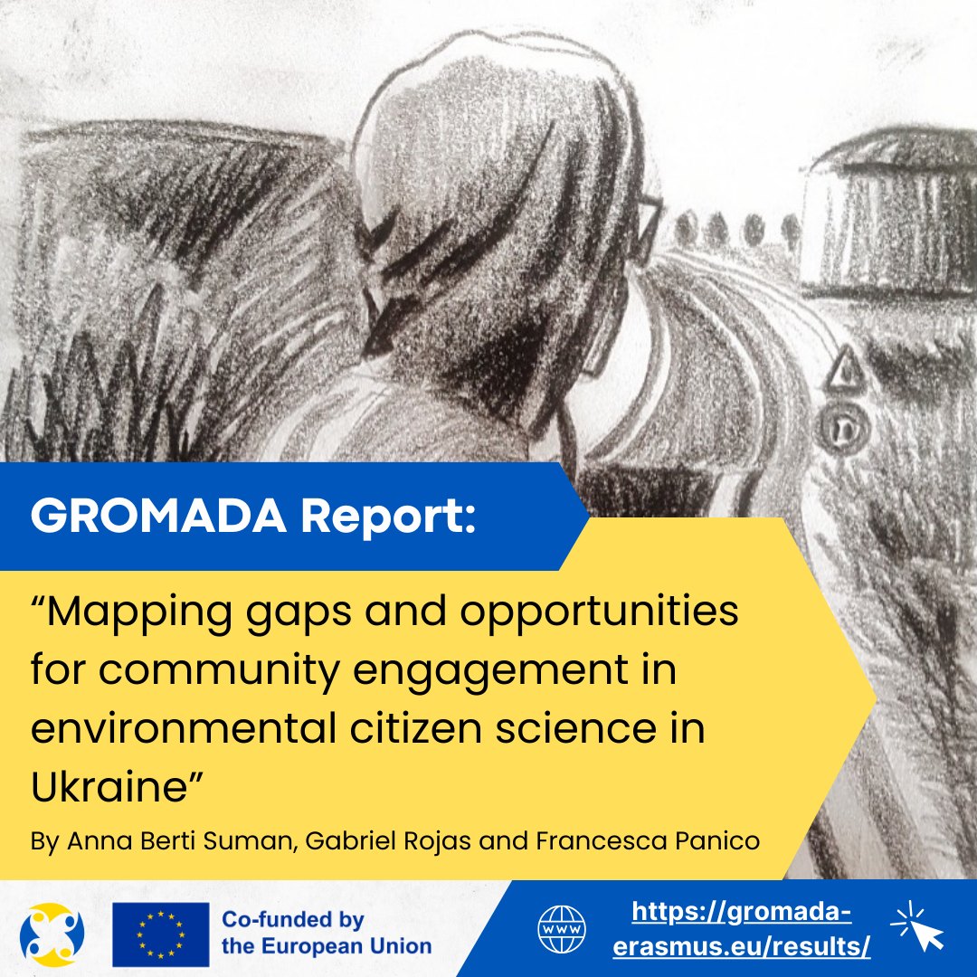 title_691fada4411c610454512241763683748