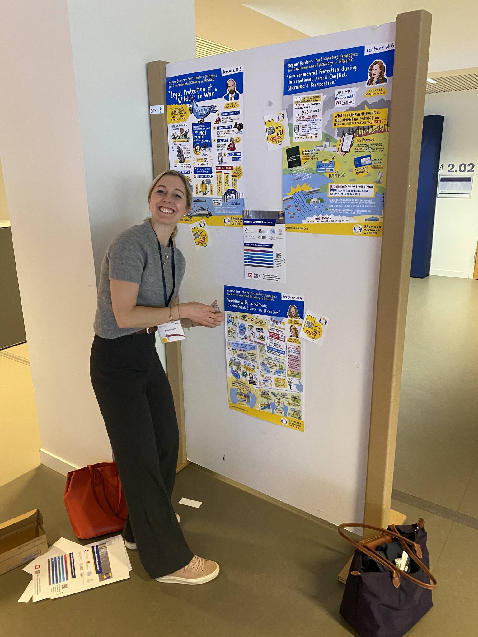 title_691fada4411cd14844046131763683748