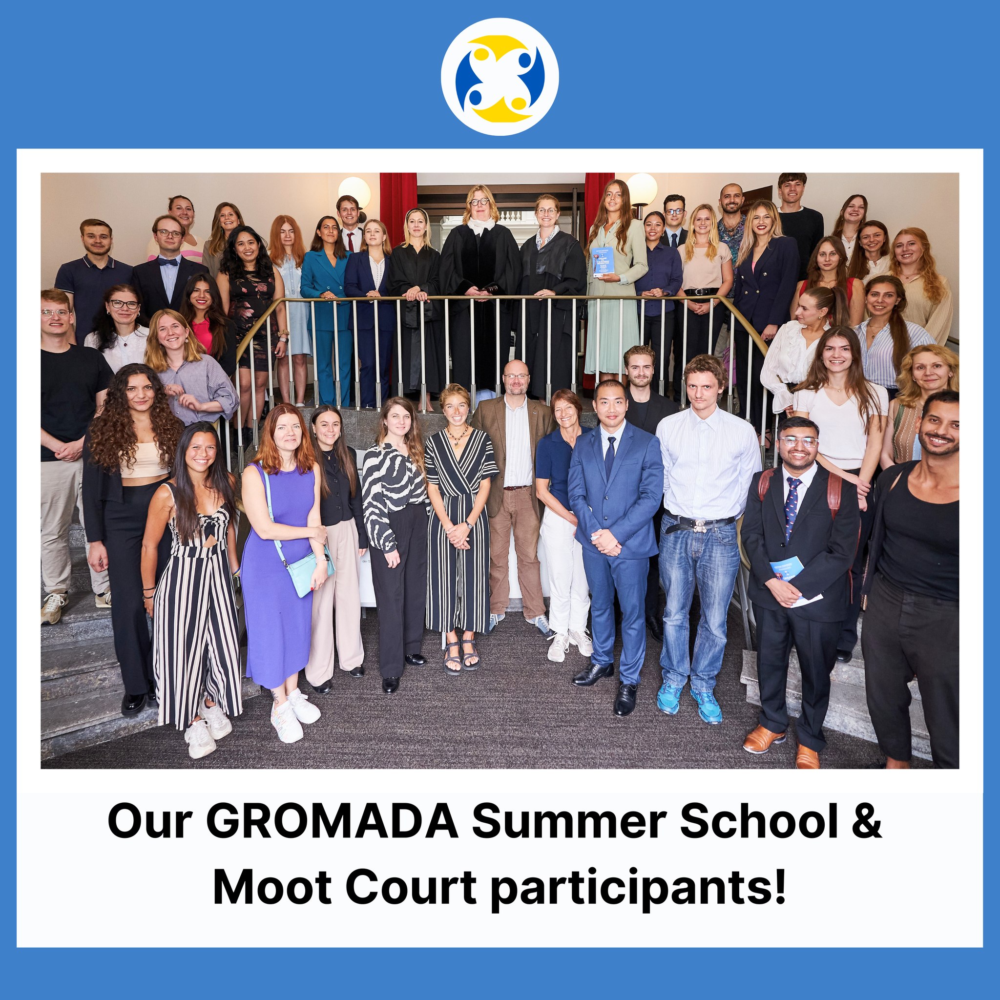 title_691fada4411d415306951001763683748