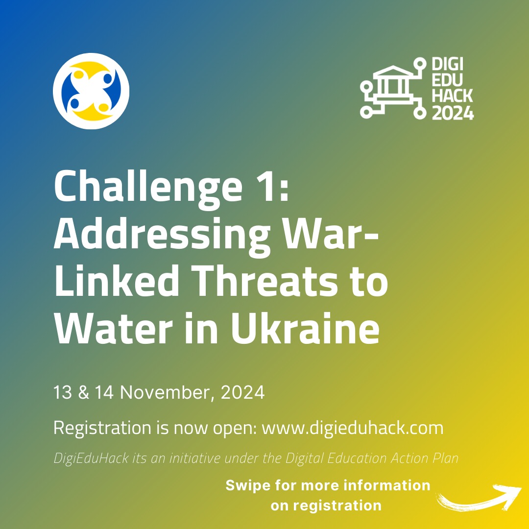 title_691fada4411da21026796051763683748