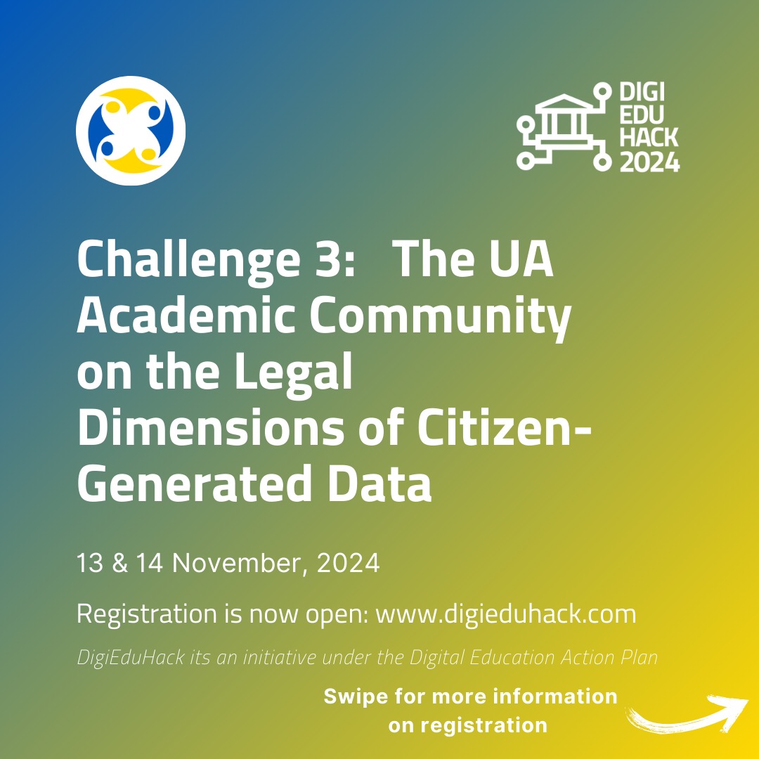 title_691fada4411e013382593611763683748