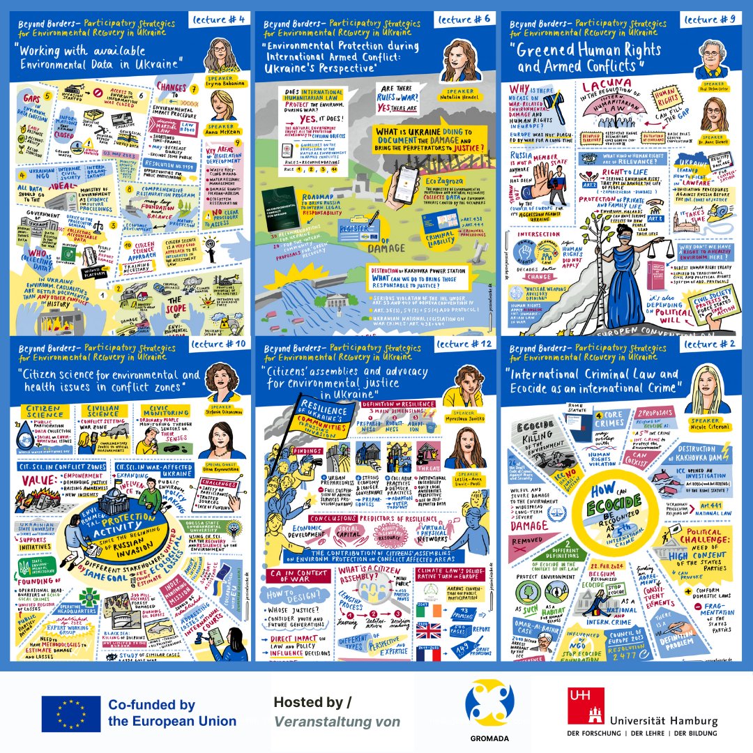 title_691fada4411e613725855861763683748