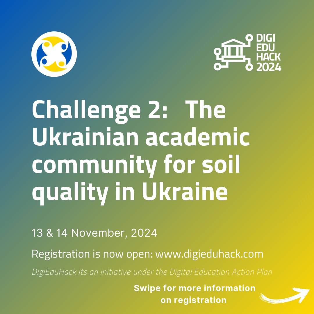 title_691fada4411ec17507677791763683748