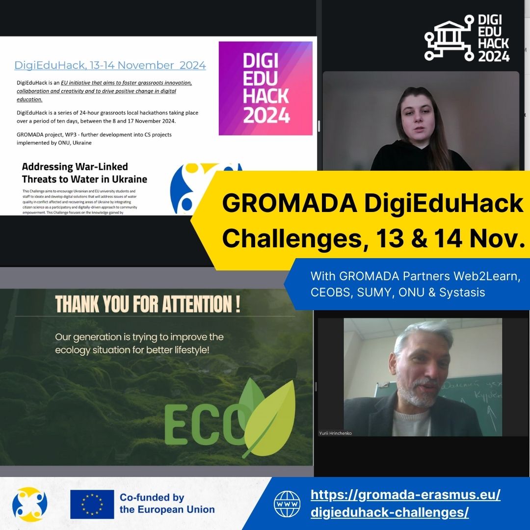 title_691fada4411f21065059911763683748