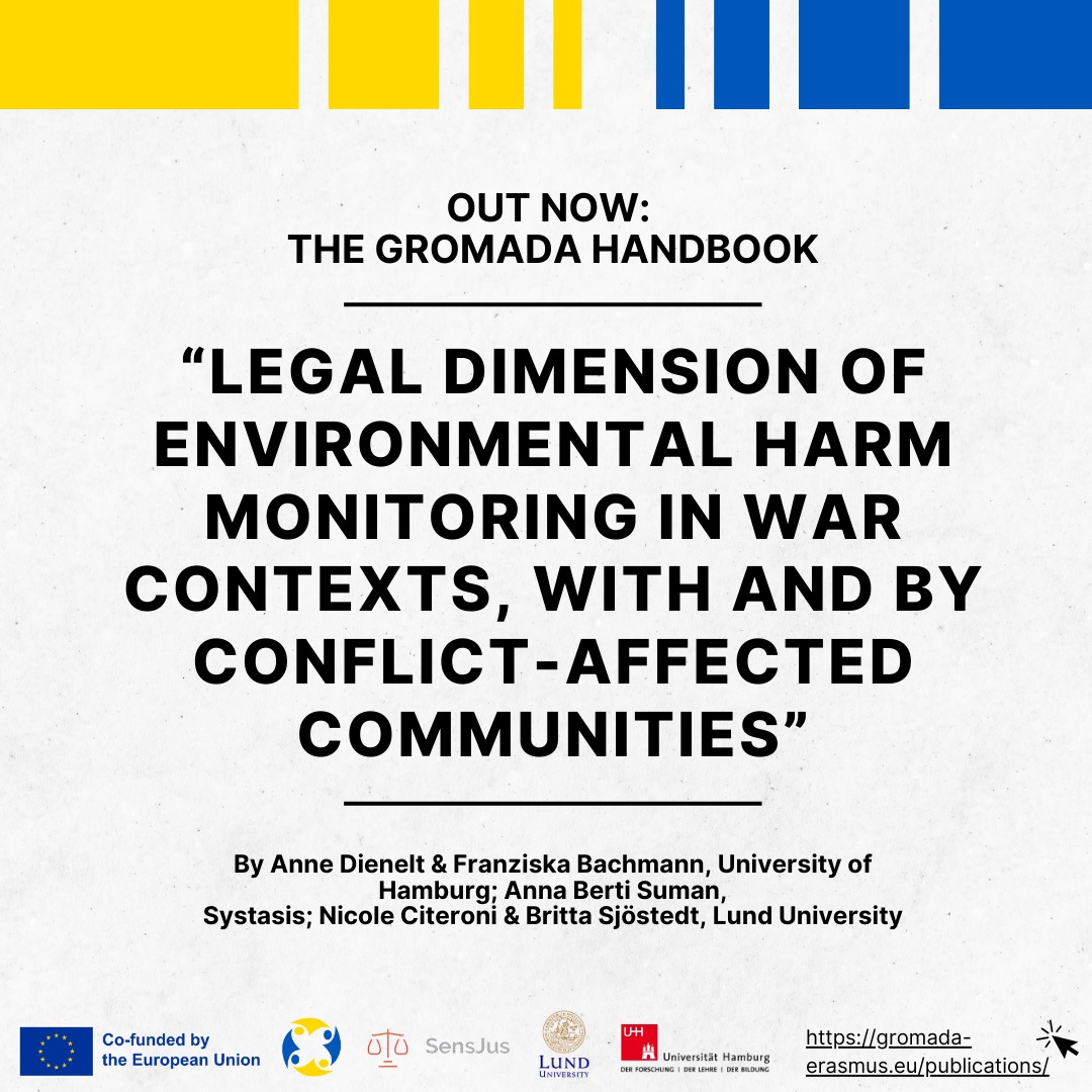 title_691fada4411f82219459741763683748