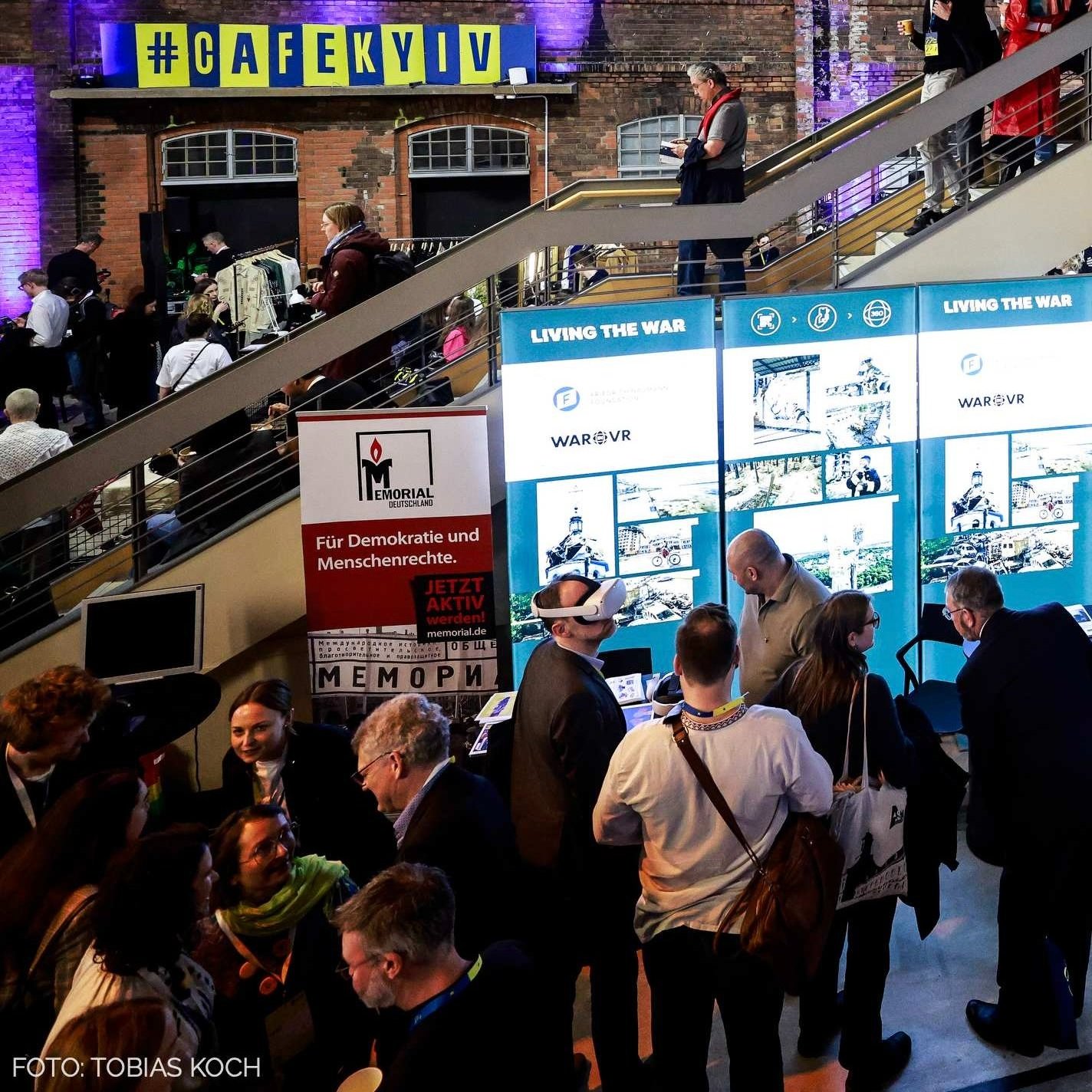 title_691fada4411fe18416699811763683748