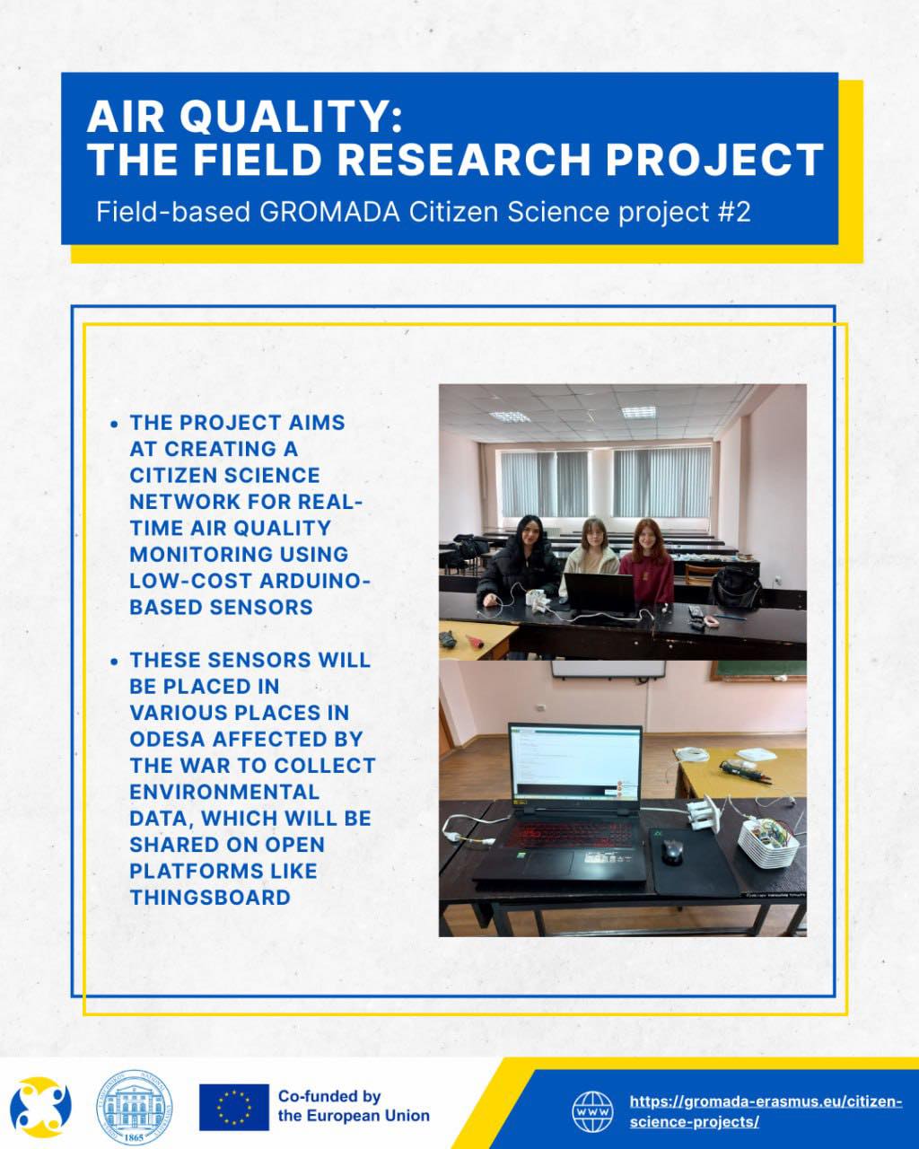 title_691fada4412049372629751763683748