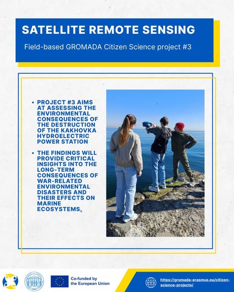 title_691fada44120a552970211763683748