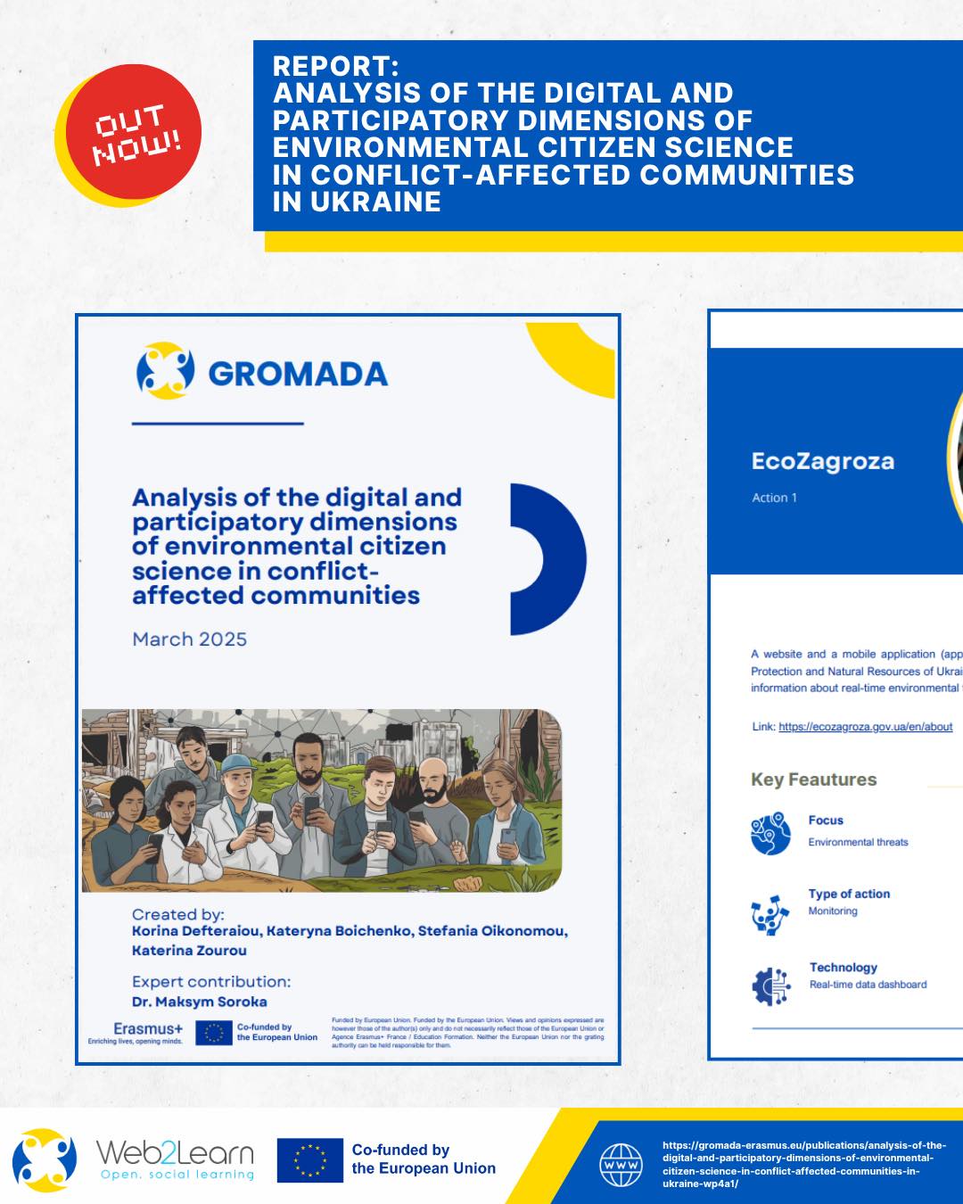 title_691fada44121018595993481763683748