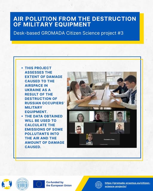 title_691fada4412165393436791763683748