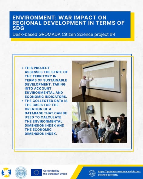 title_691fada44121c3459745971763683748