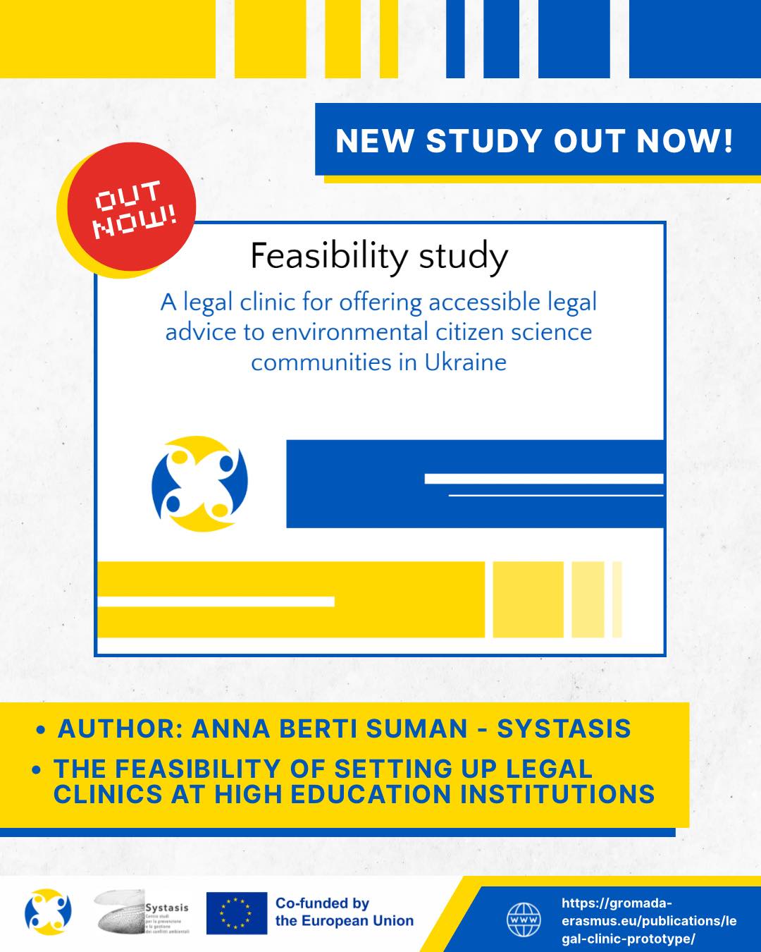 title_691fada4412222354050111763683748