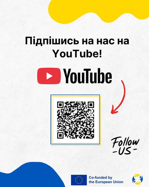 title_691fada4412271221391771763683748