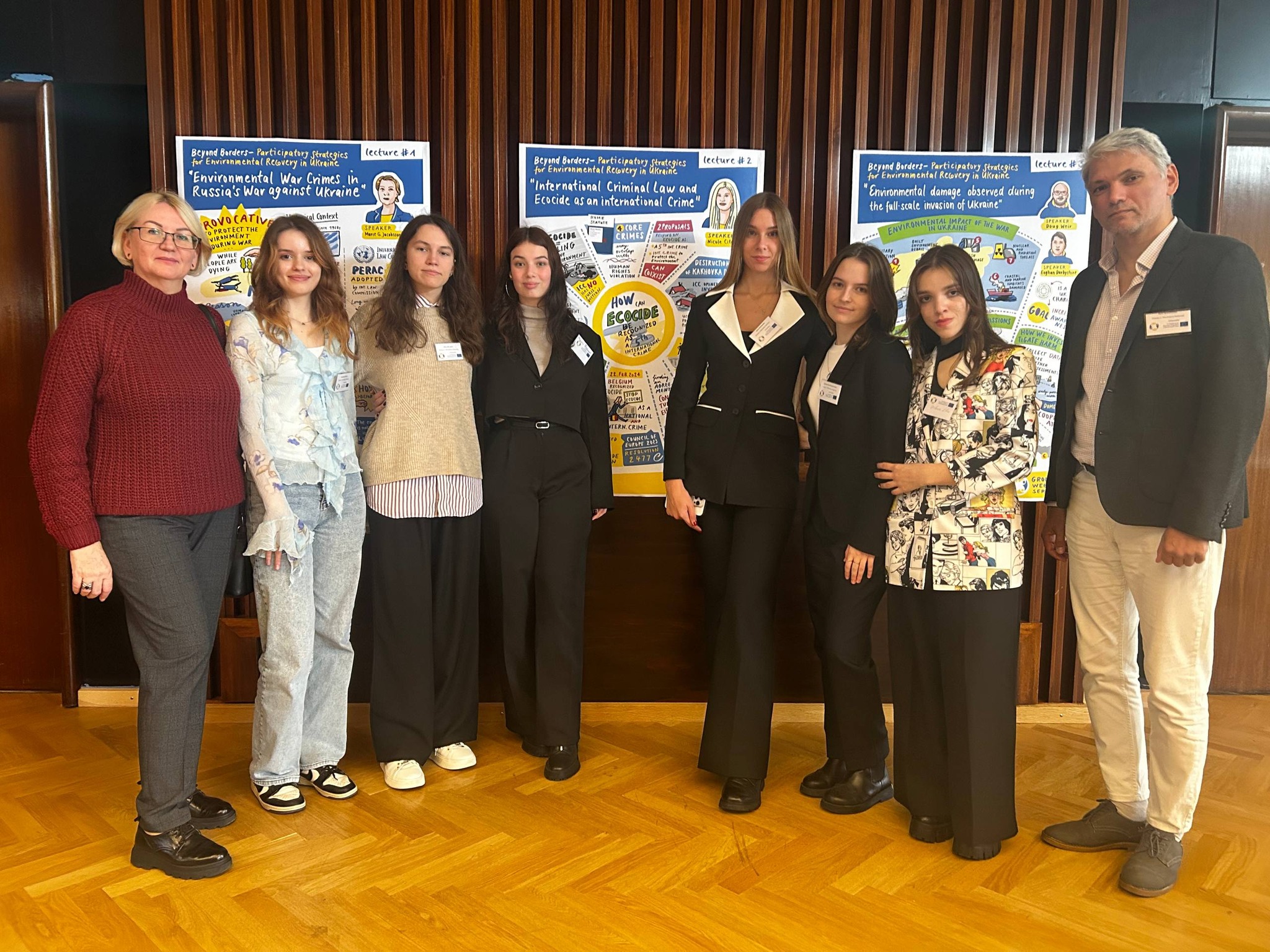 title_691fada44122d13985054781763683748