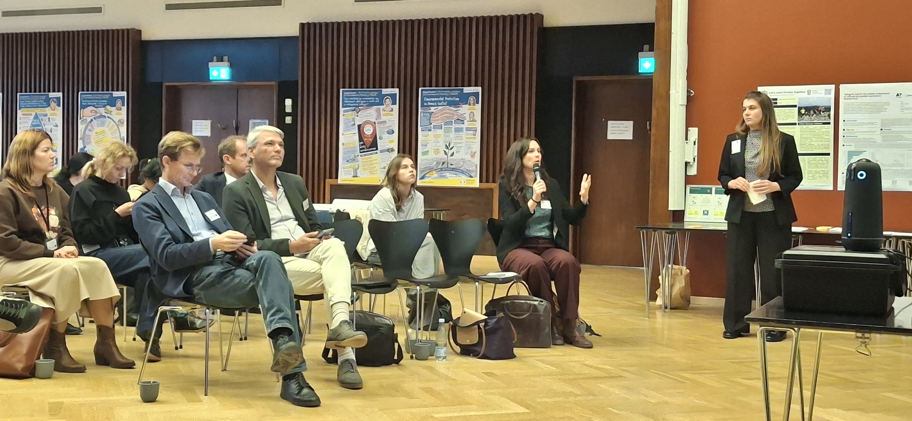 title_691fada44123913936611121763683748