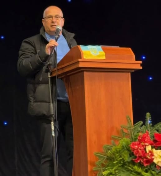 title_694b13bf136bd6748928131766527935