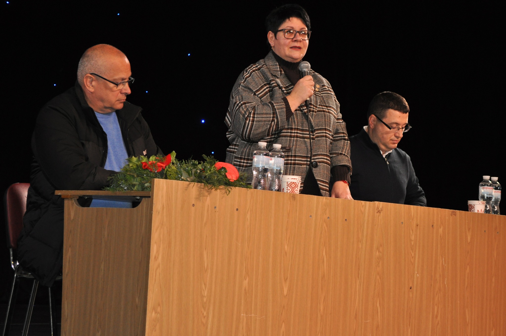 title_694b13bf136ce19340592801766527935