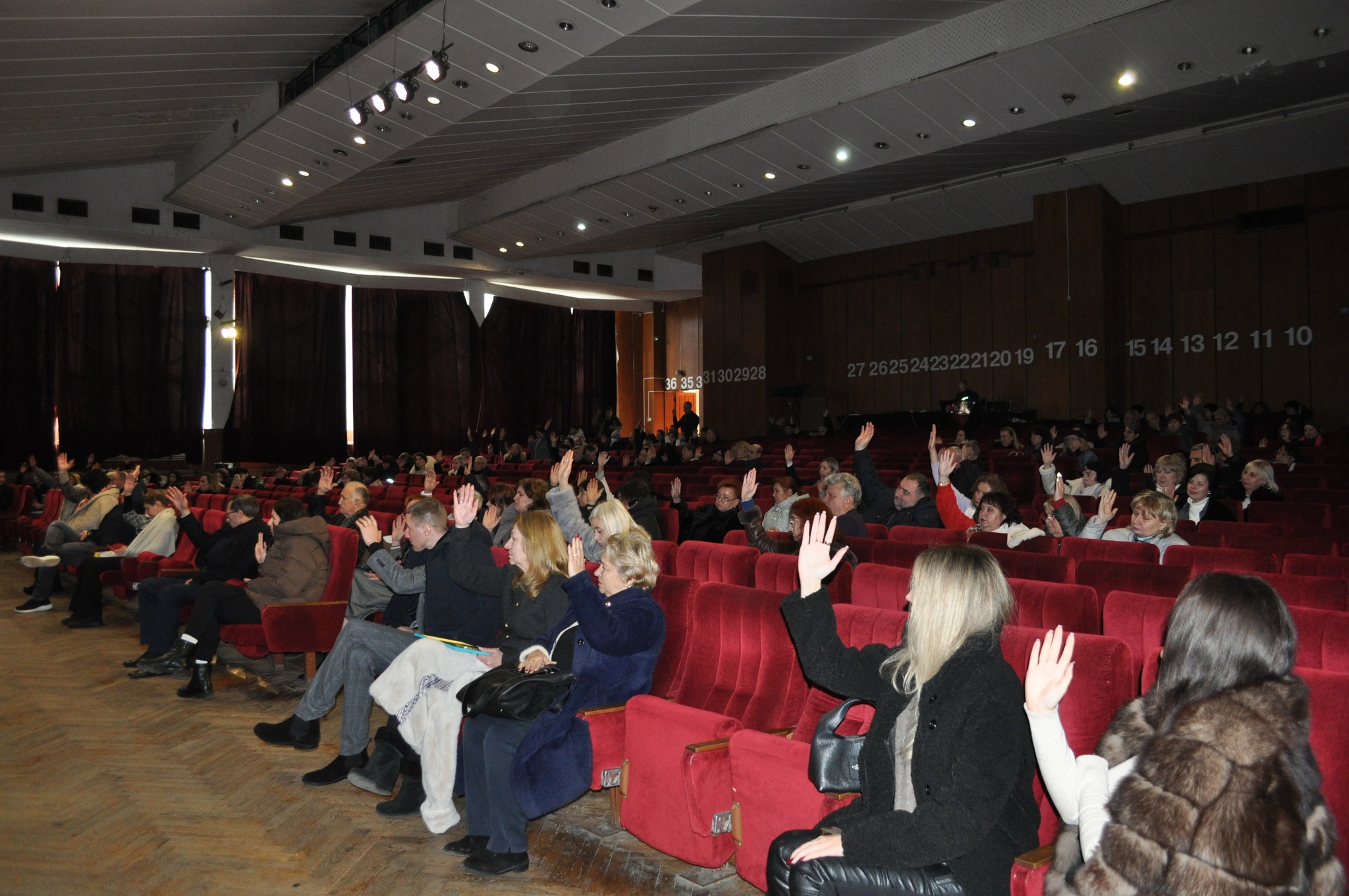 title_694b13bf136d284468361766527935