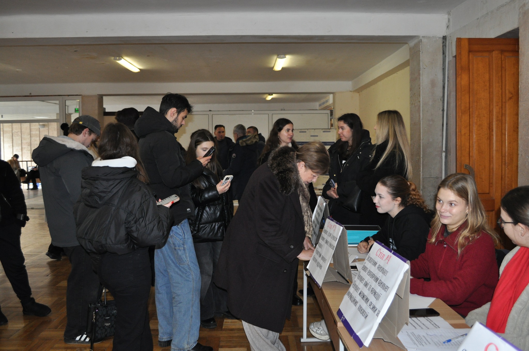 title_694b13bf136d66012902011766527935