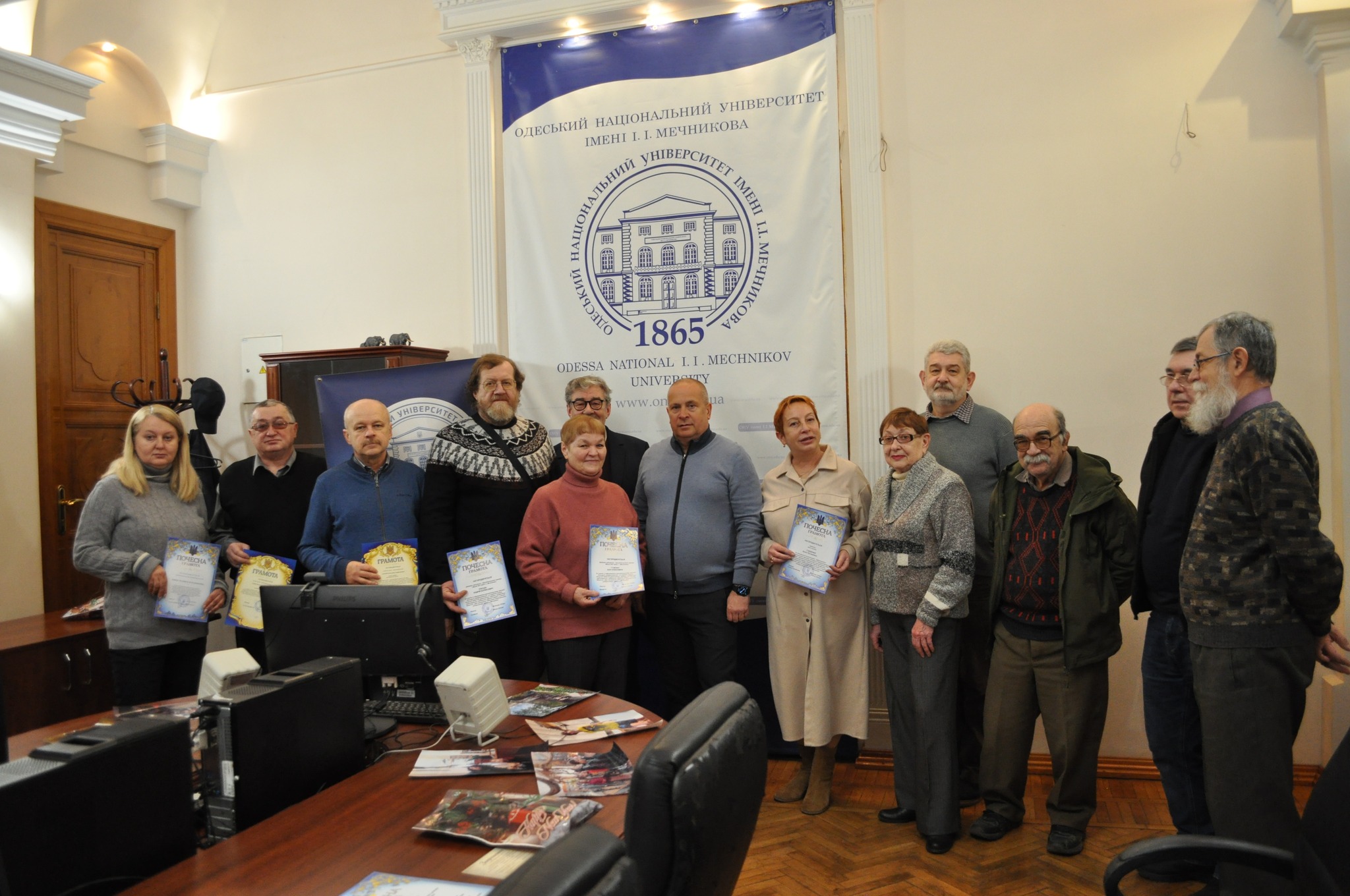 title_6993d7a8da1ba1903901111771296680