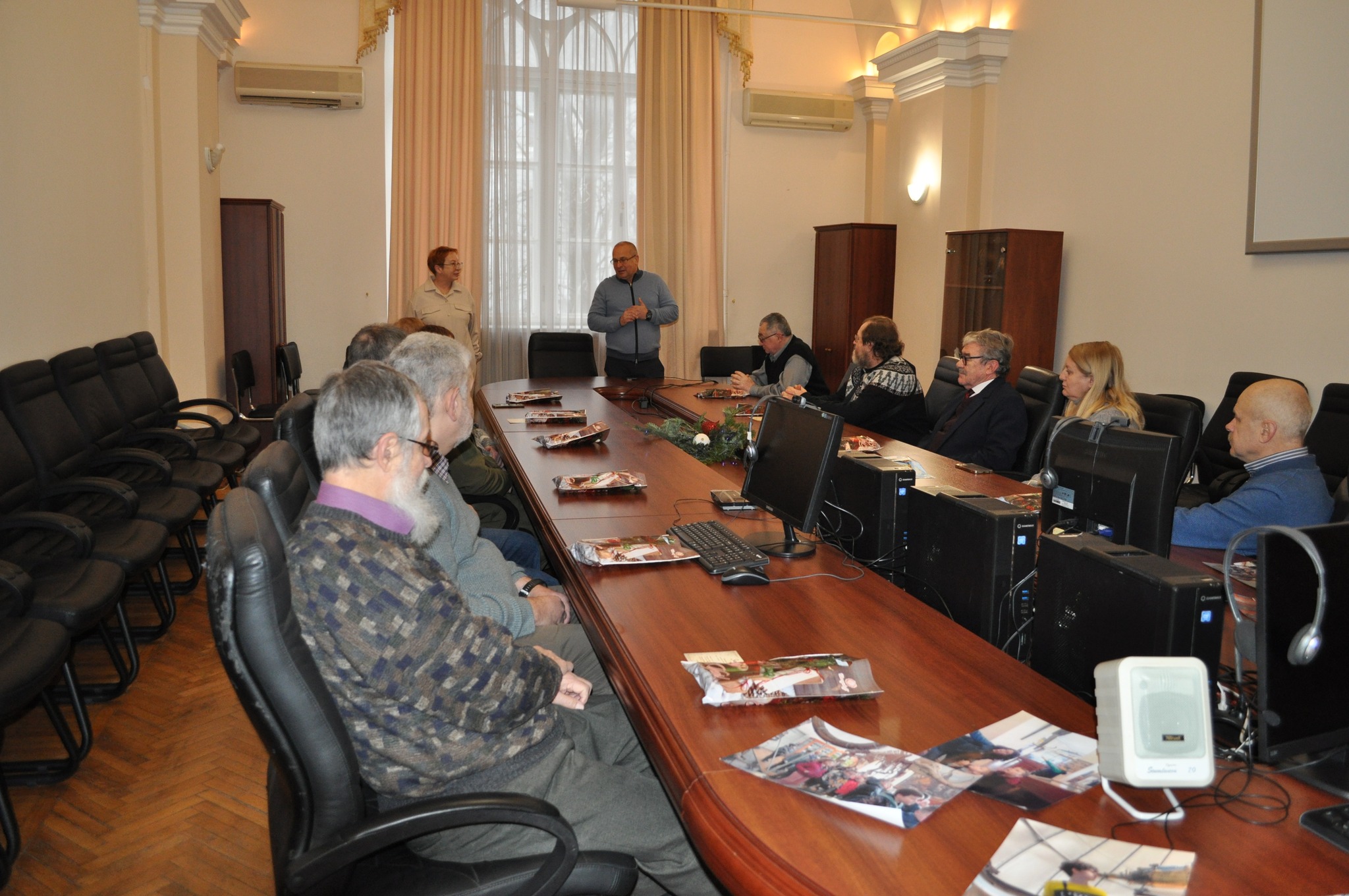 title_6993d7a8da1c55124441311771296680