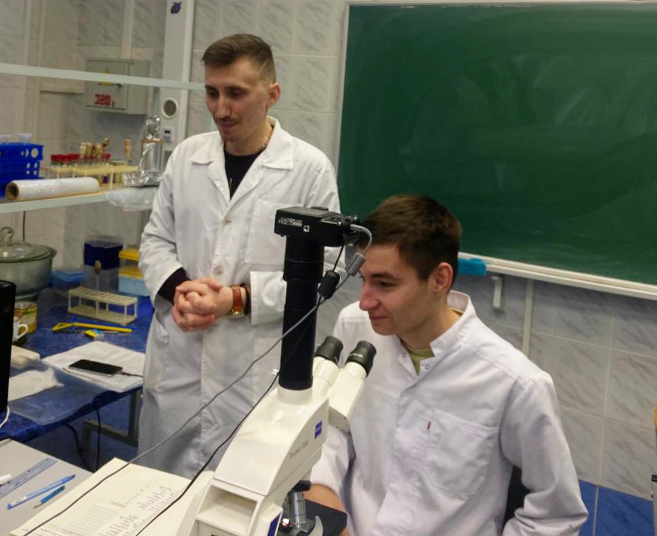 title_691e2de73a4068176290771763585511