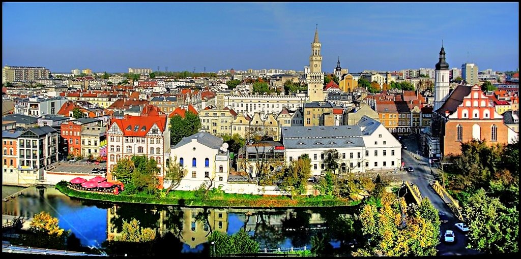 opole 008