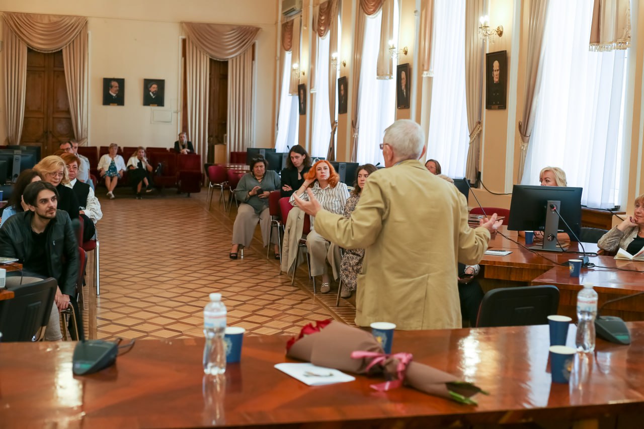 title_69b2d7d39b5de8399035931773328339