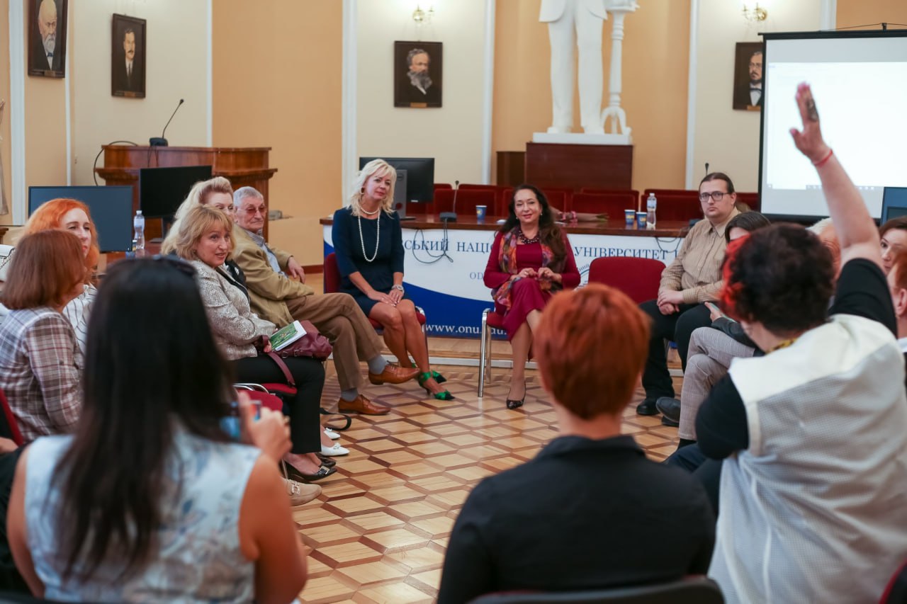 title_69b2d7d39b5e3917086411773328339