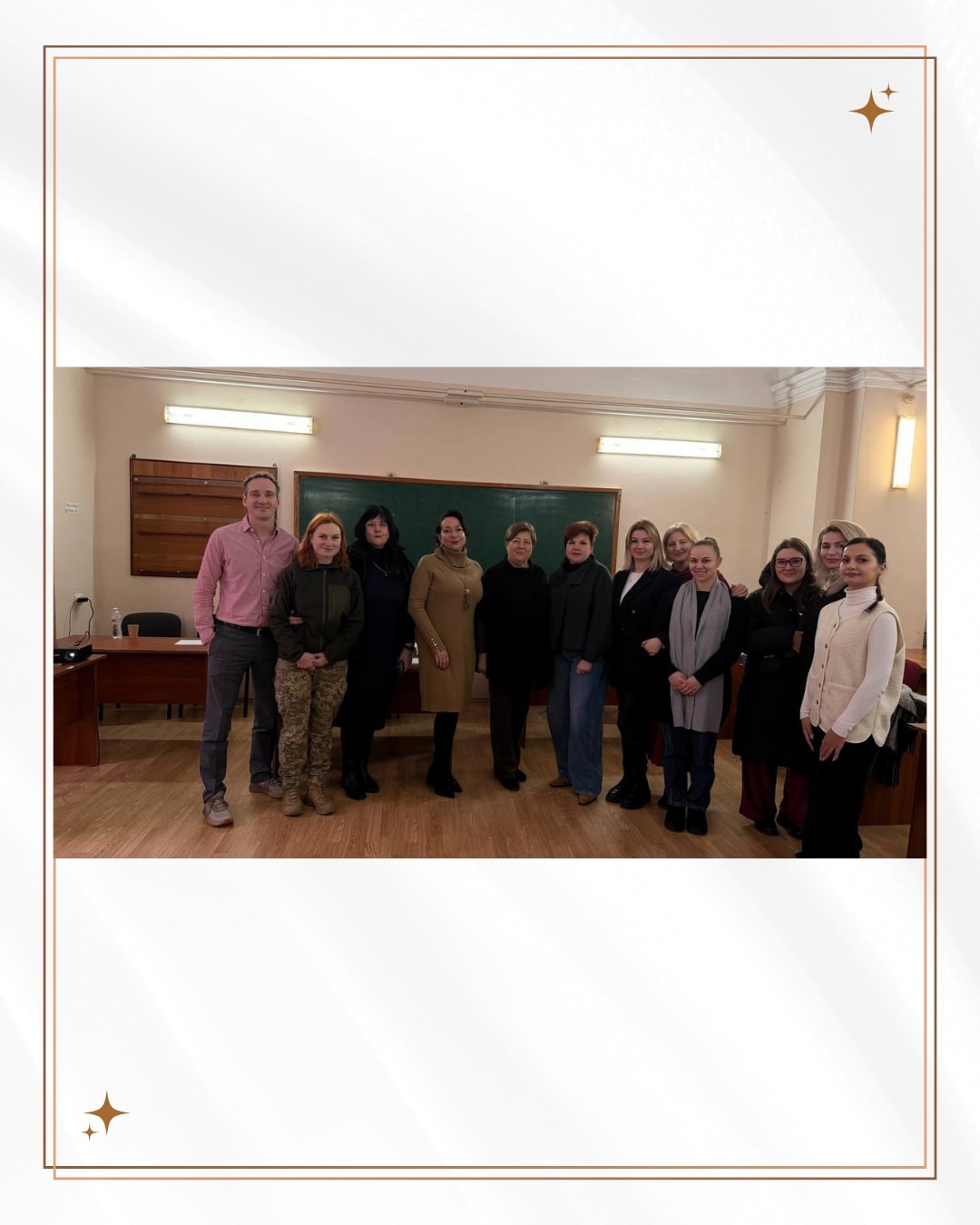 title_69a251491a10b8961830931772245321