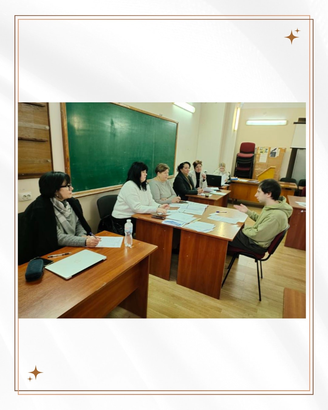 title_69a251491a11619294077721772245321